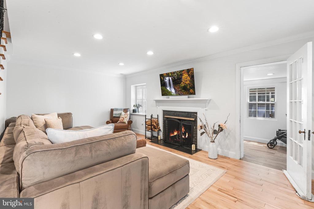 143 TRENT ROAD