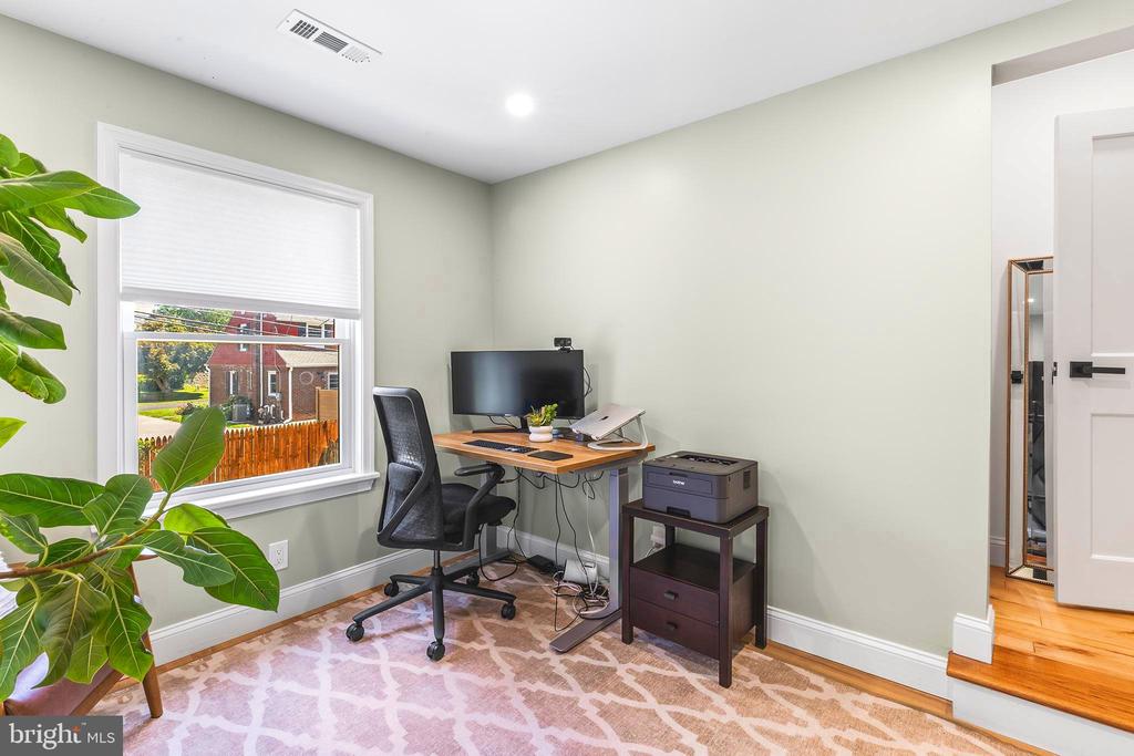 143 TRENT ROAD