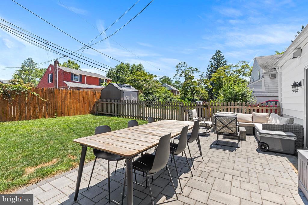 143 TRENT ROAD