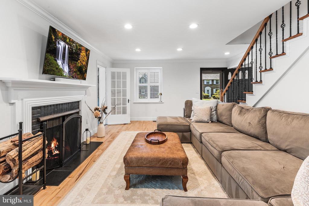 143 TRENT ROAD