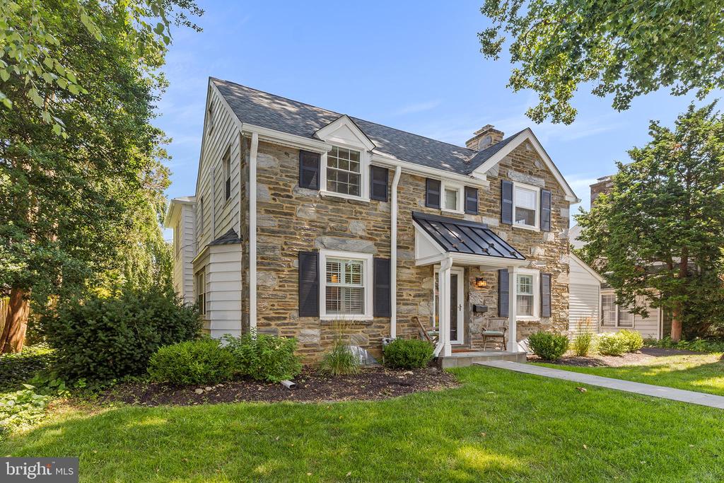 143 TRENT ROAD