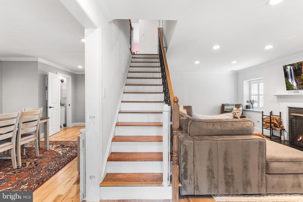 143 TRENT ROAD