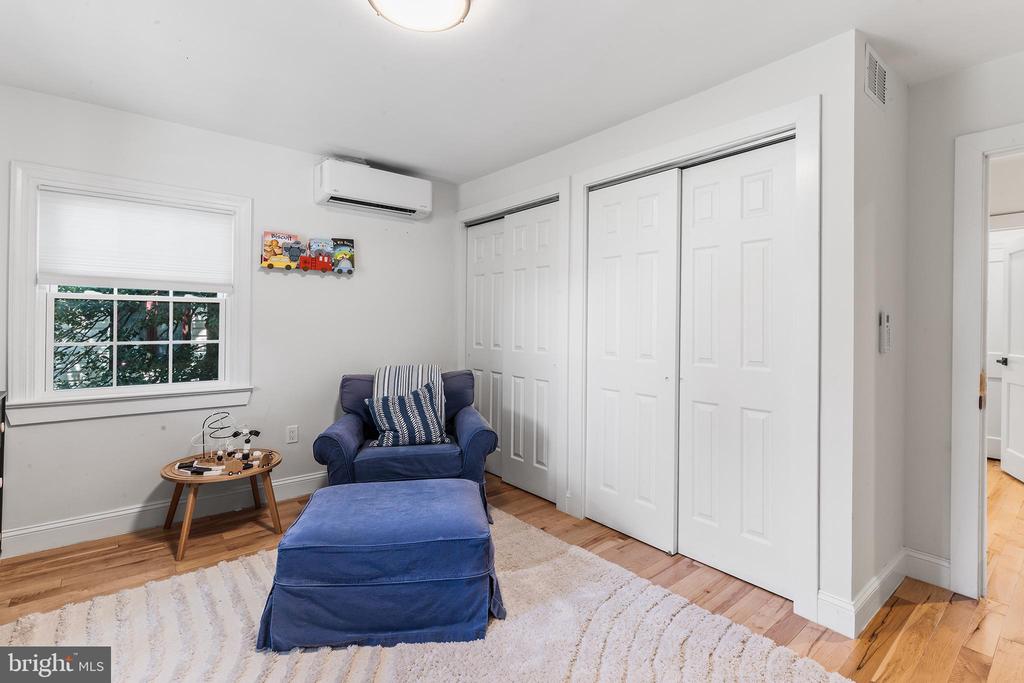 143 TRENT ROAD