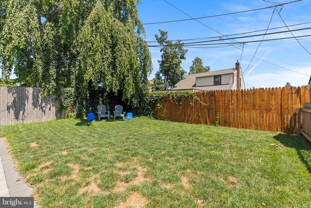 143 TRENT ROAD