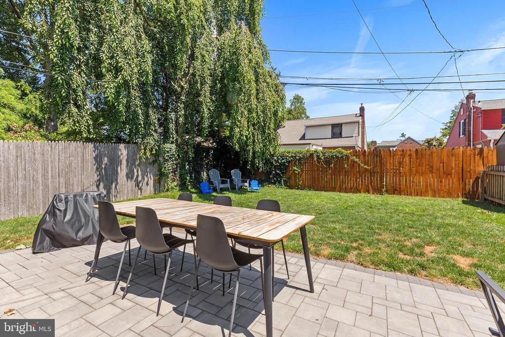 143 TRENT ROAD