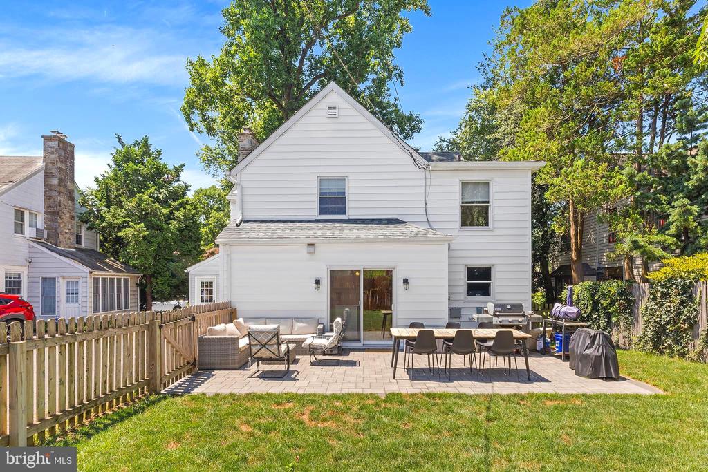 143 TRENT ROAD