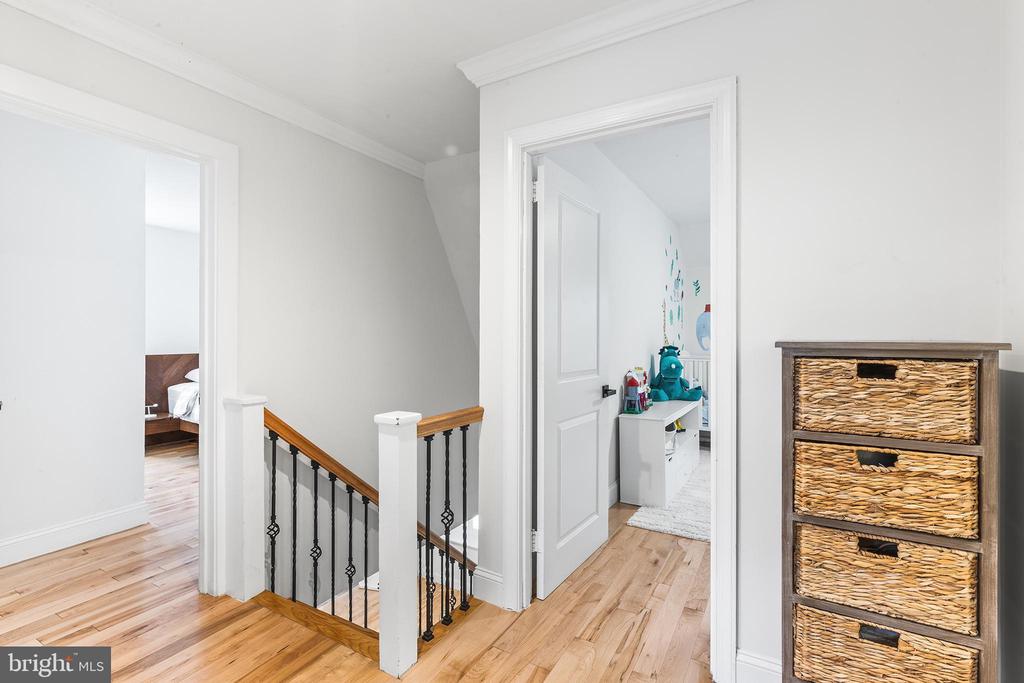143 TRENT ROAD