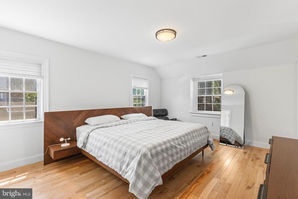 143 TRENT ROAD