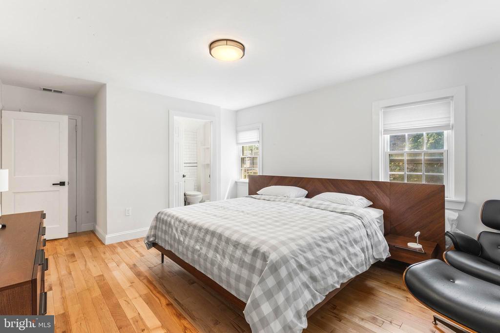 143 TRENT ROAD