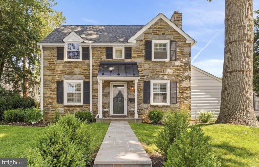143 TRENT ROAD