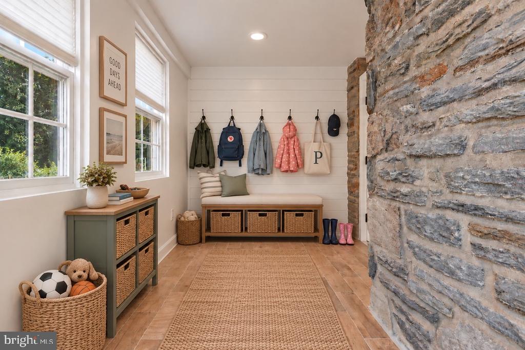 143 TRENT ROAD