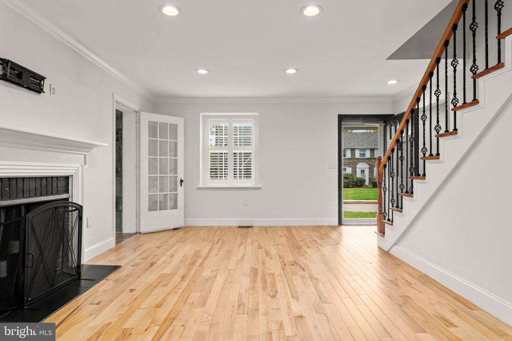 143 TRENT ROAD