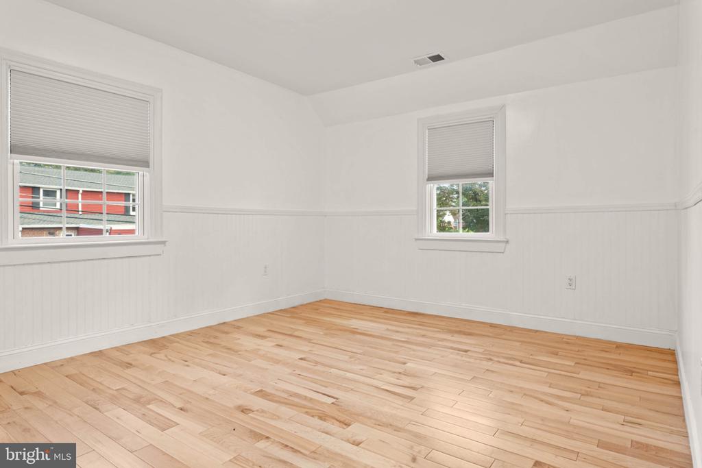 143 TRENT ROAD