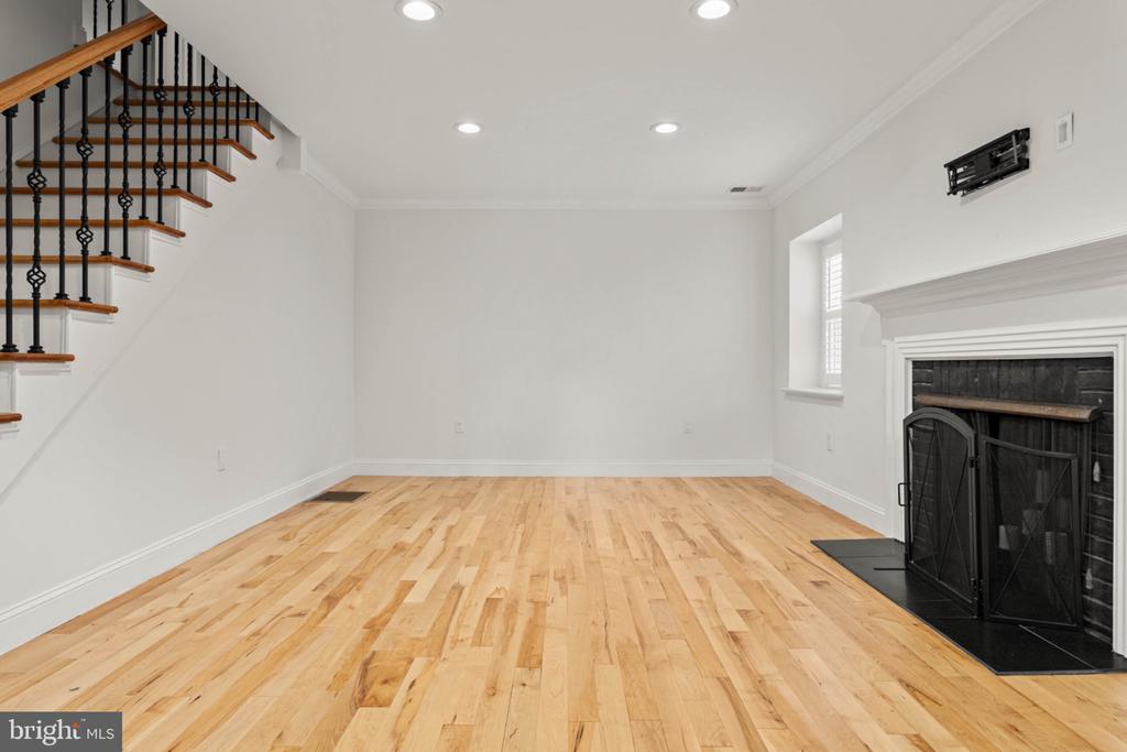 143 TRENT ROAD