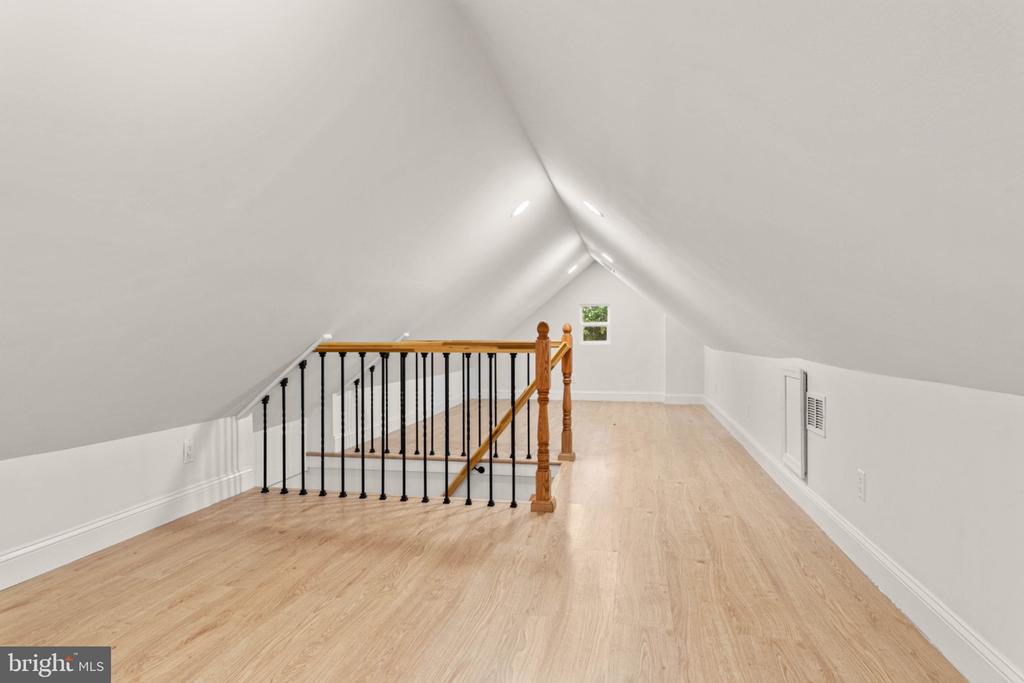 143 TRENT ROAD