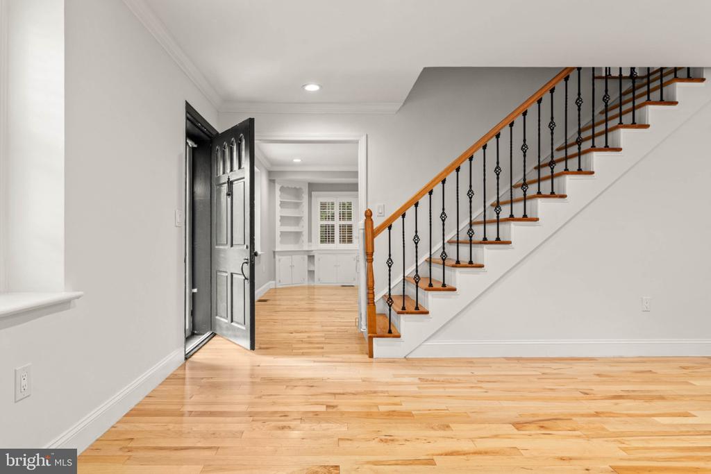 143 TRENT ROAD