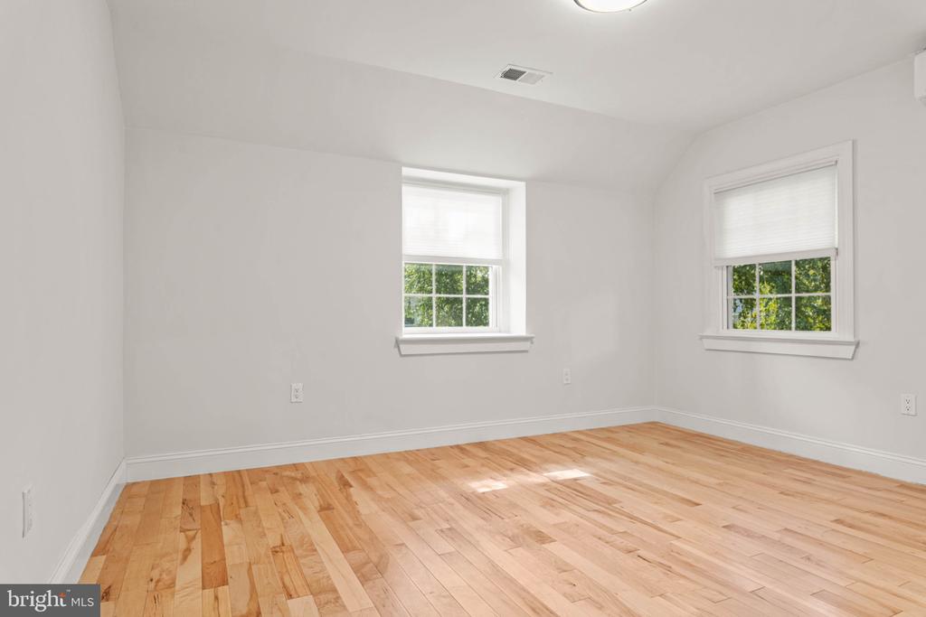143 TRENT ROAD
