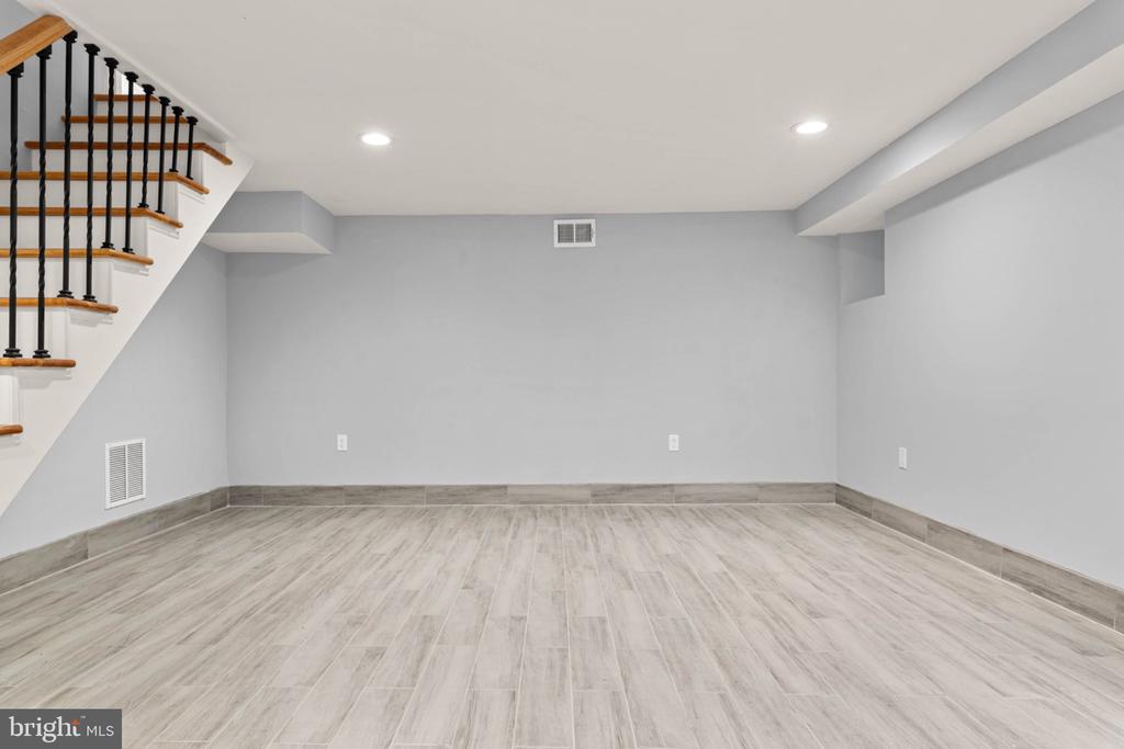 143 TRENT ROAD