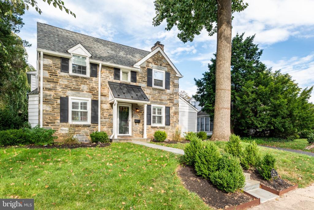 143 TRENT ROAD