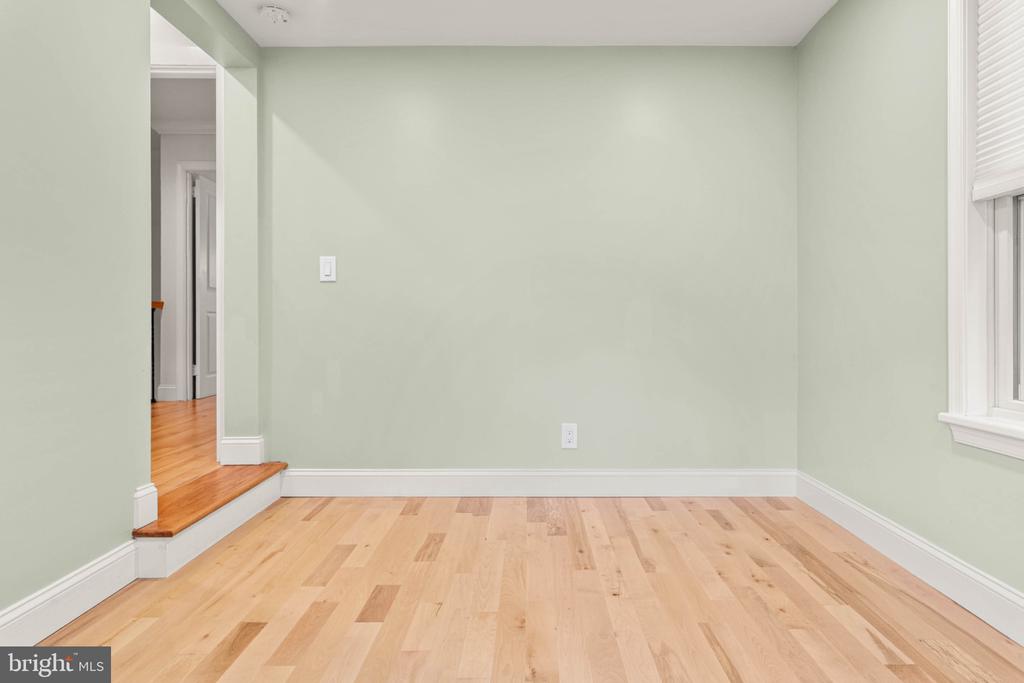 143 TRENT ROAD