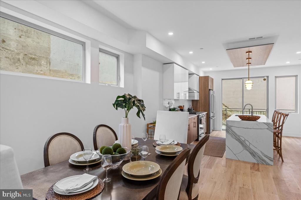 231 SHURS LANE