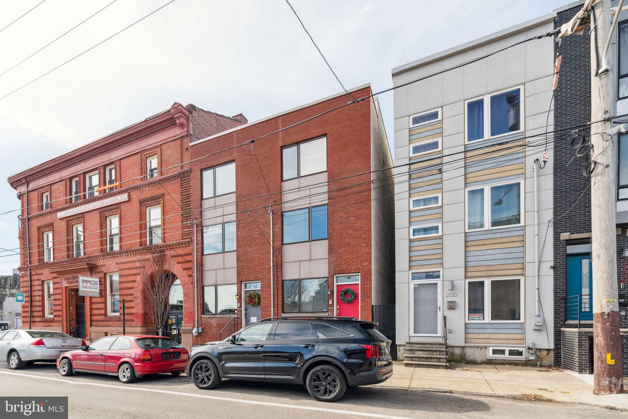 2132 E Dauphin St