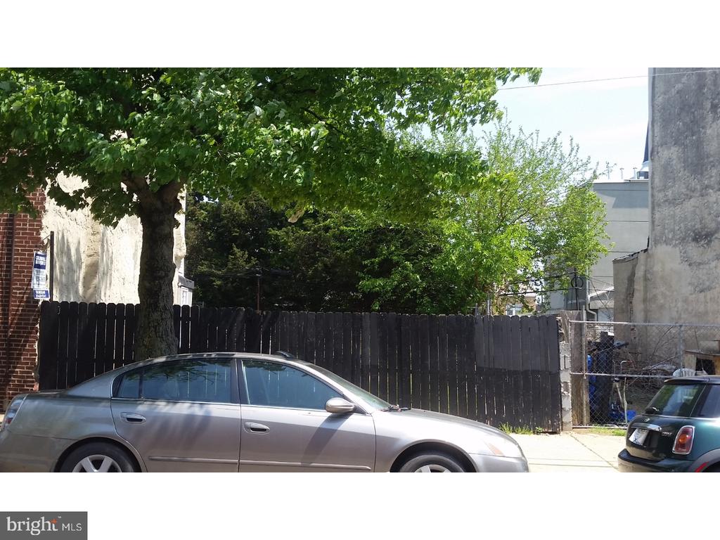1709 N 4TH STREET