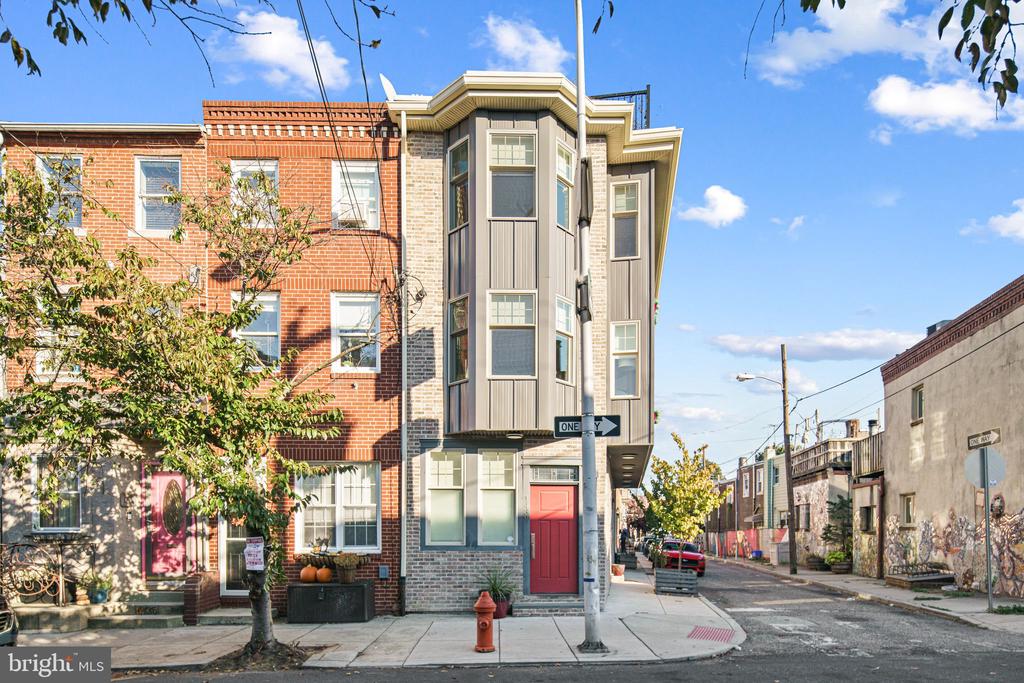 1439 S 2ND STREET