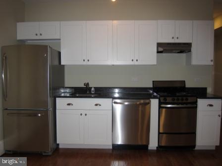 1955 LOCUST STREET Unit: BR