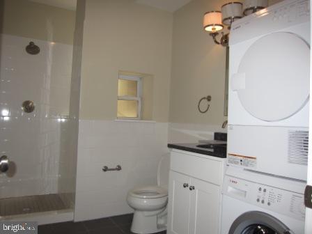 1955 LOCUST STREET Unit: BR