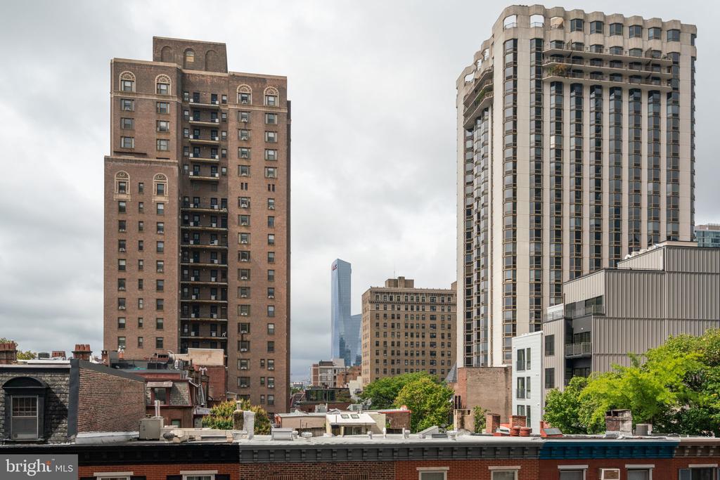 1955 LOCUST STREET Unit: BR