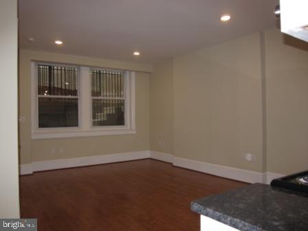1955 LOCUST STREET Unit: BR