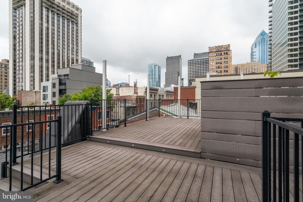 1955 LOCUST STREET Unit: BR