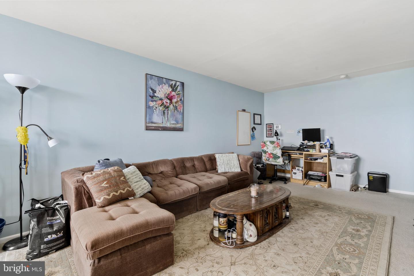 3600 Conshohocken Ave #1810