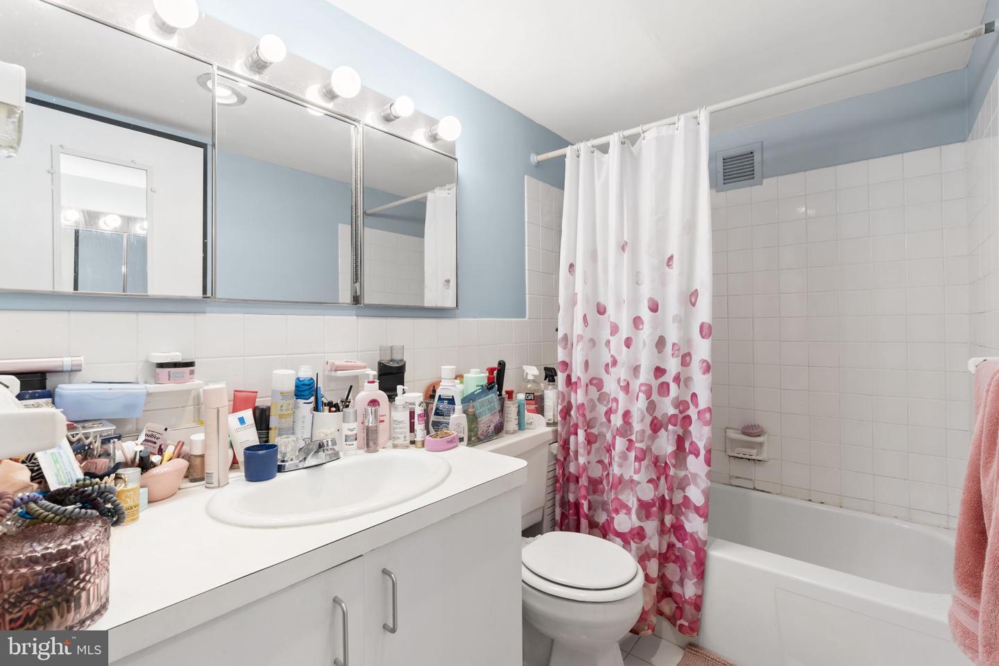 3600 Conshohocken Ave #1810