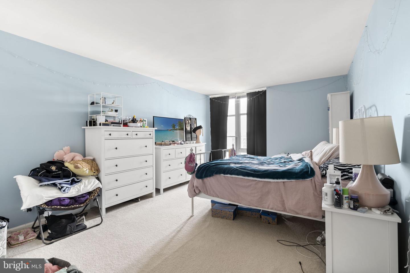 3600 Conshohocken Ave #1810
