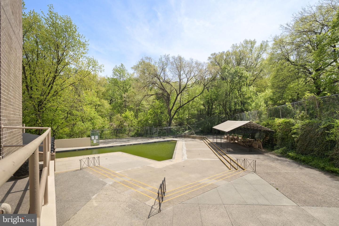 3600 Conshohocken Ave #1810