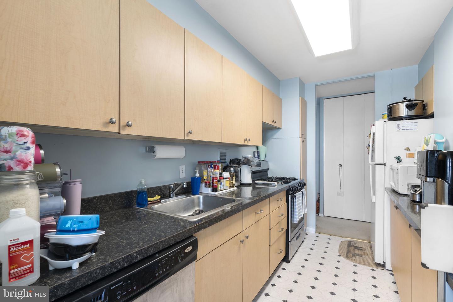 3600 Conshohocken Ave #1810