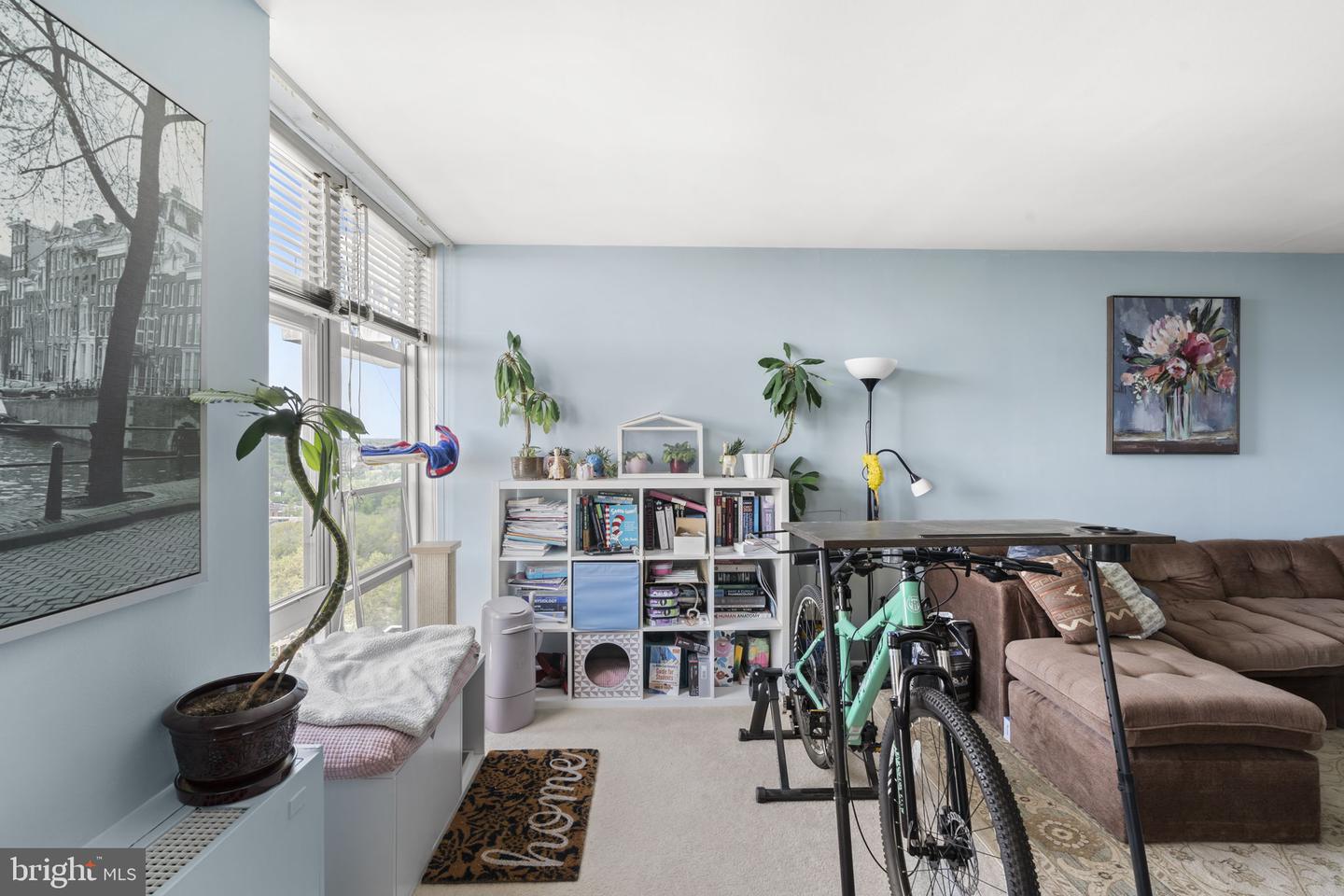 3600 Conshohocken Ave #1810
