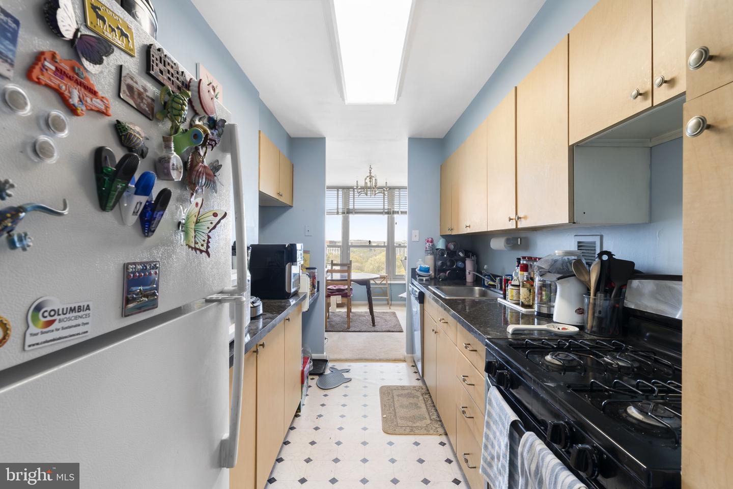 3600 Conshohocken Ave #1810