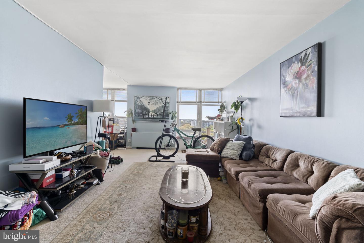 3600 Conshohocken Ave #1810