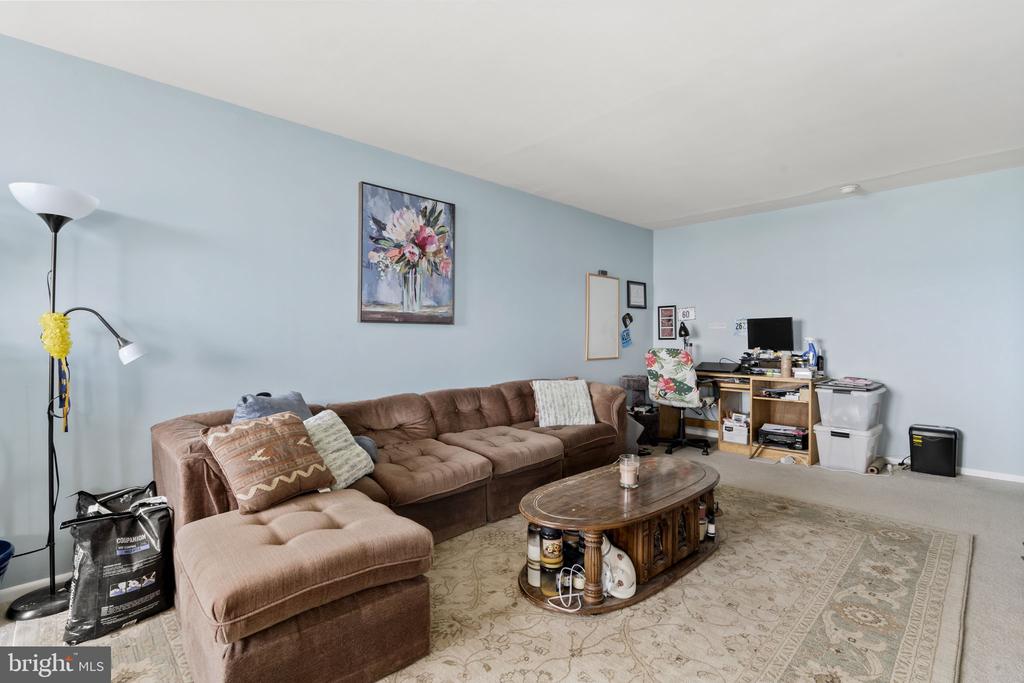 3600 Conshohocken Ave #1810