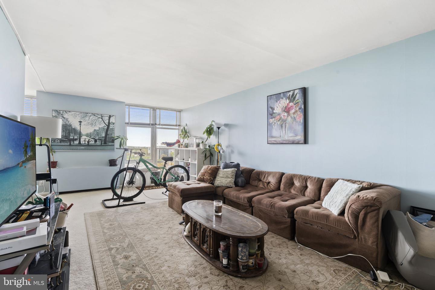 3600 Conshohocken Ave #1810