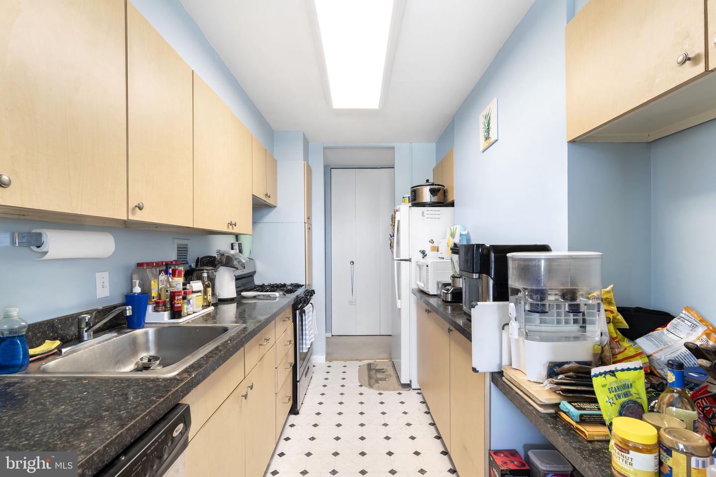 3600 Conshohocken Ave #1810