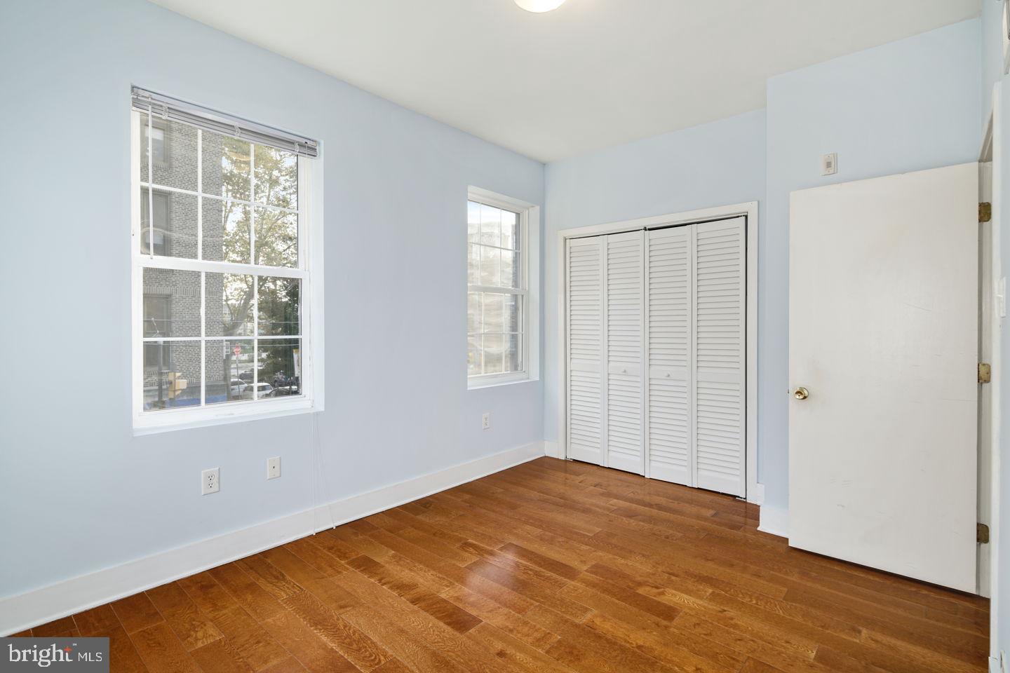 1641 CHRISTIAN ST #2