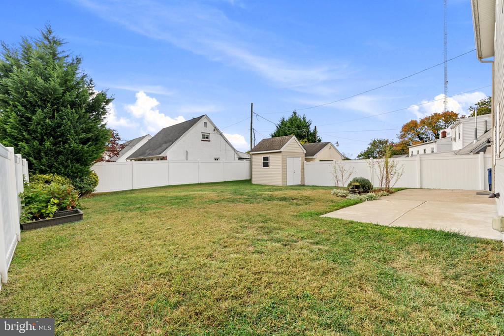377 LEROY STREET
