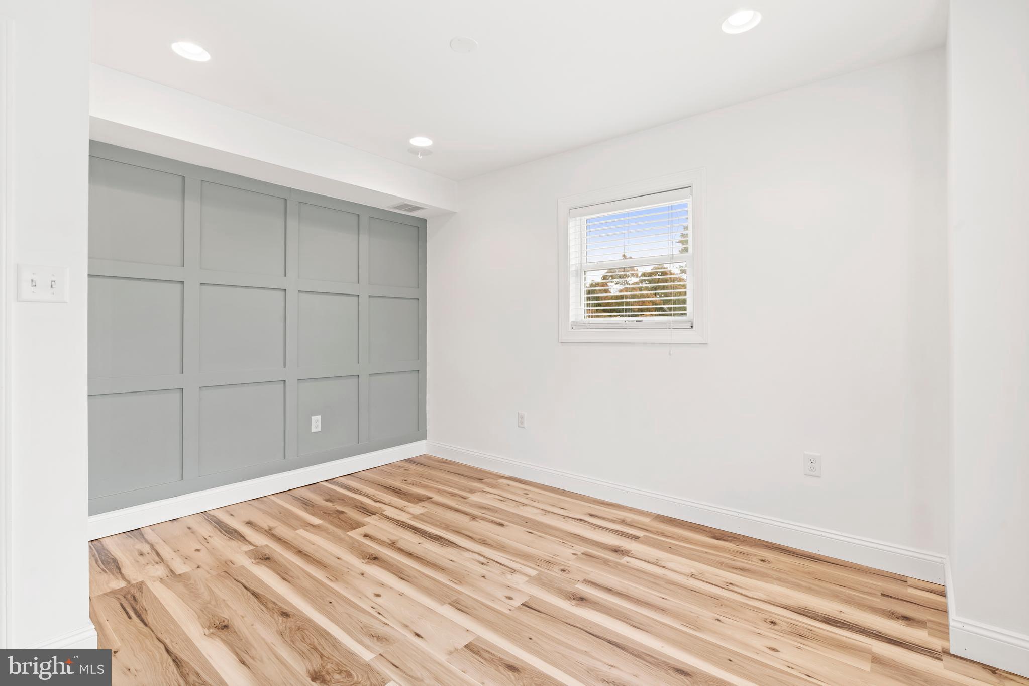 377 LEROY STREET