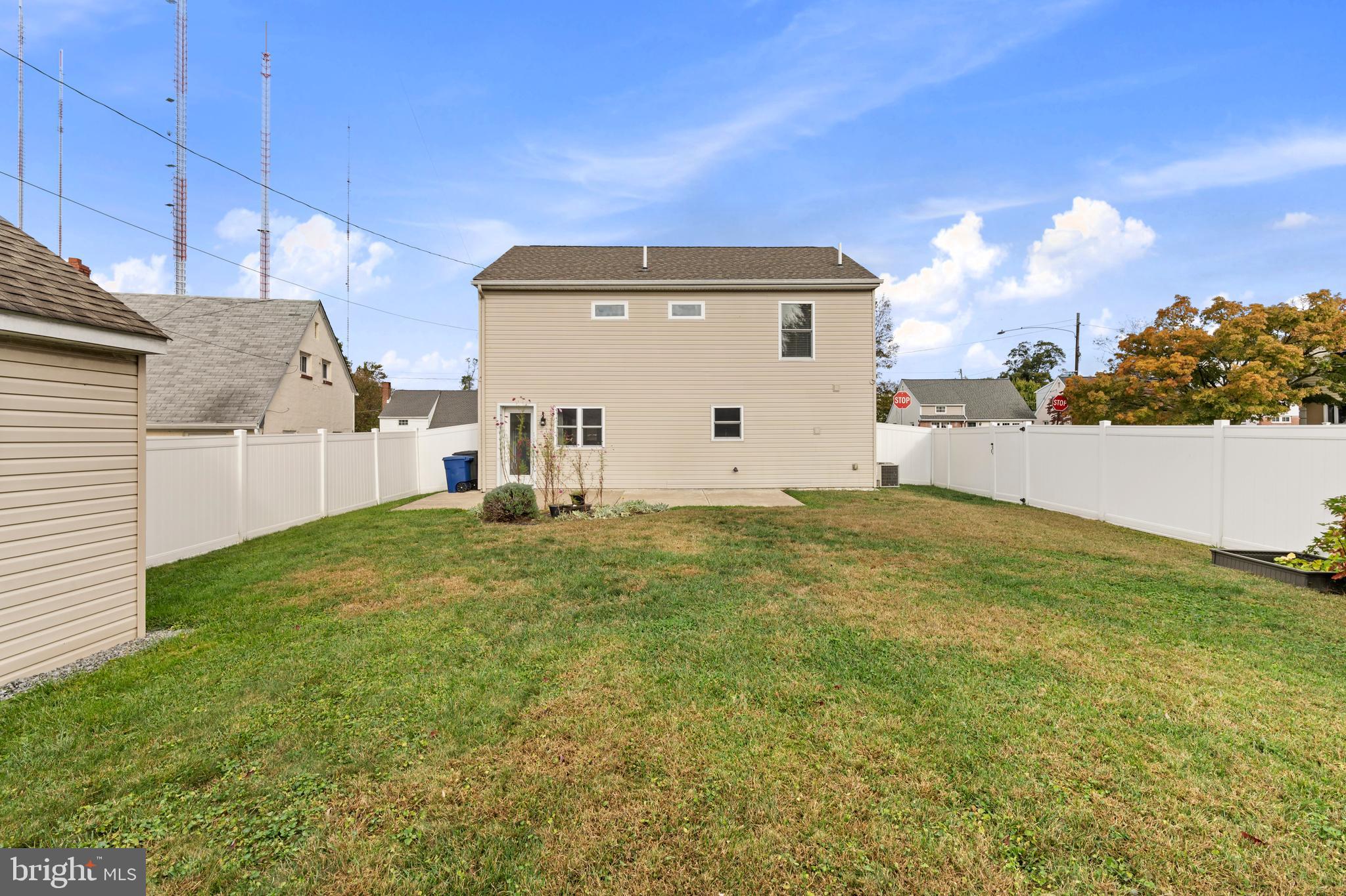 377 LEROY STREET