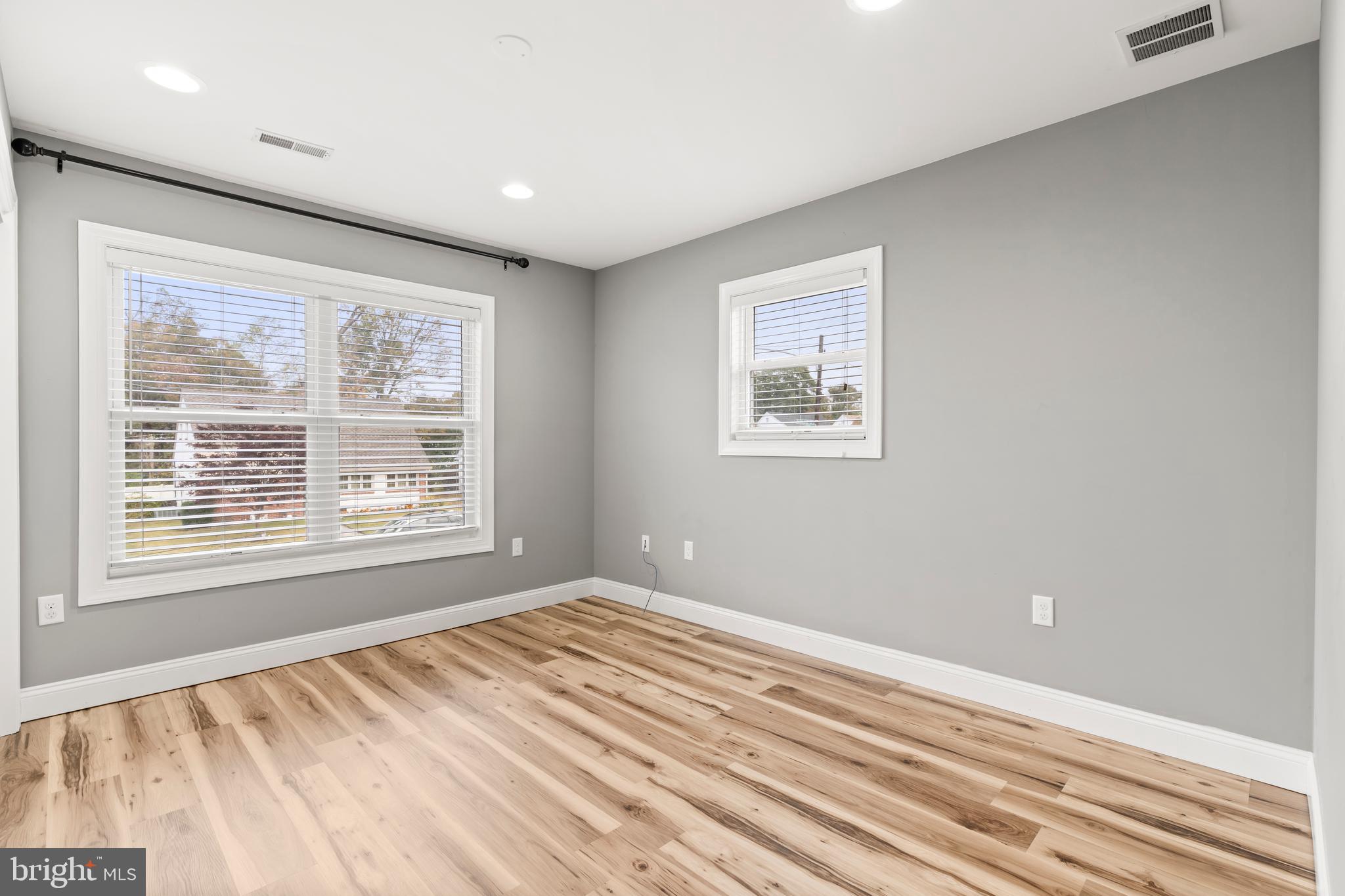 377 LEROY STREET