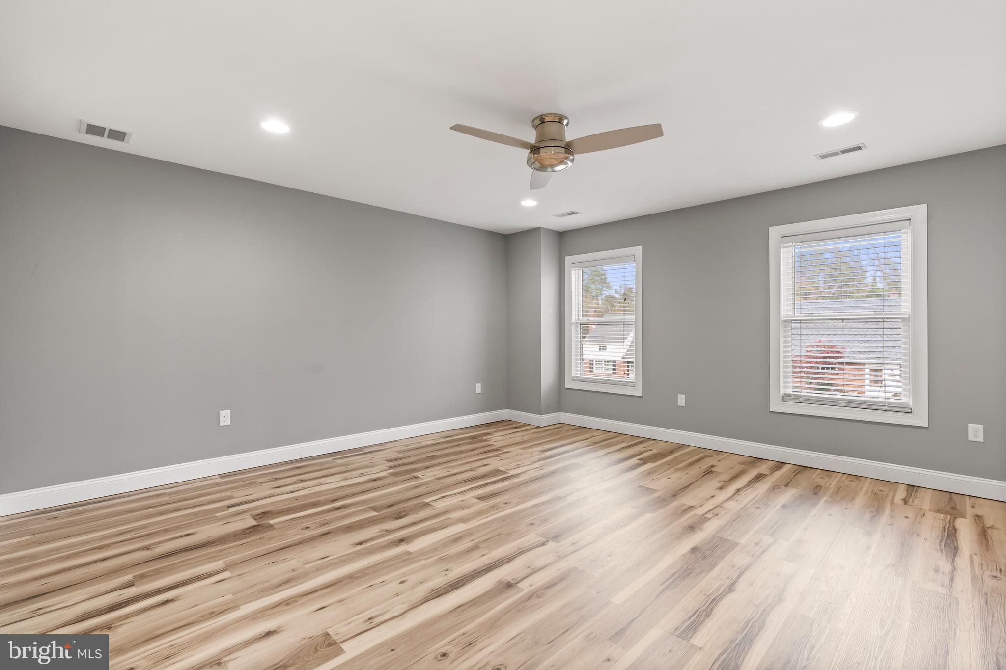 377 LEROY STREET